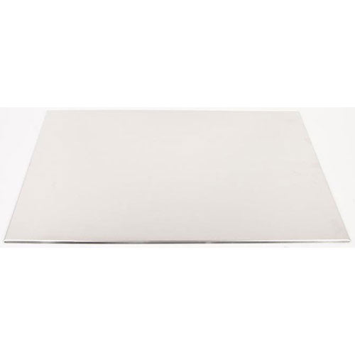 APW 21748450 DUCT MISCELLANEOUS