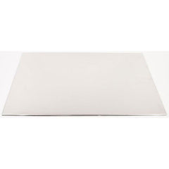 APW 21748450 DUCT MISCELLANEOUS