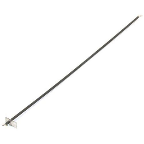 APW 1431532 HEATING ELEMENTS