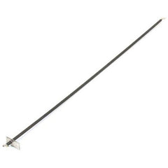 APW 1431532 HEATING ELEMENTS