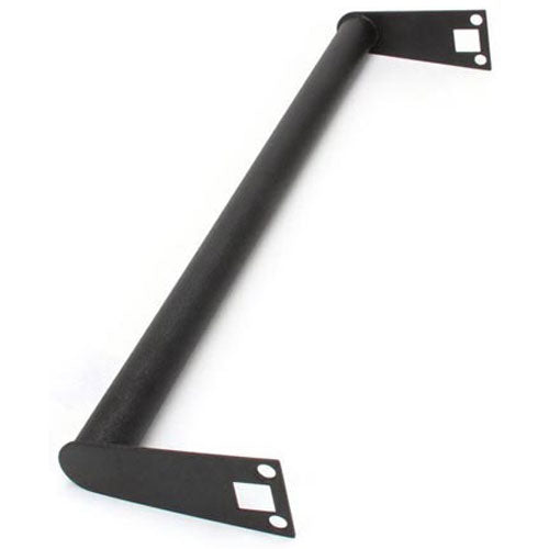 APW 21816808 DOORS AND DOOR HARDWARE