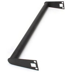 APW 21816808 DOORS AND DOOR HARDWARE