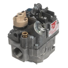 ANETS P8905-63 GAS VALVES