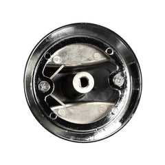 AMERICAN RANGE R32016 BURNER VALVES