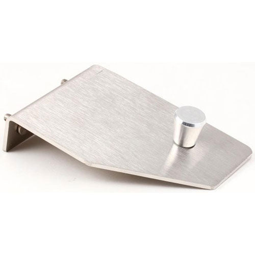 APW 21810065 DUCT STRAPS