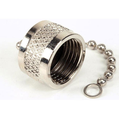 APW 44677500 DUCT END CAPS