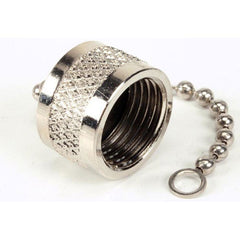 APW 44677500 DUCT END CAPS