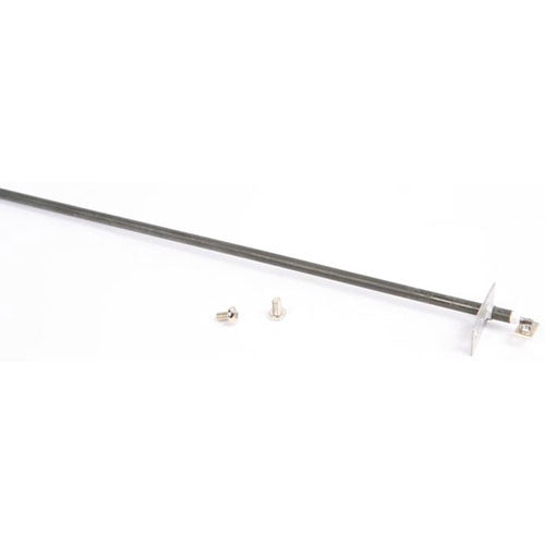 APW 75811 HEATING ELEMENTS