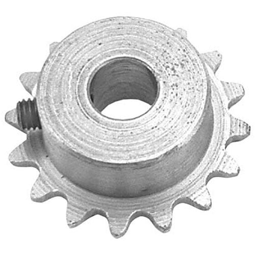 APW 83240 DRIVING BELTS, CHAINS, SPROCKETS