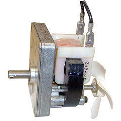 APW 48609300 BLOWER MOTORS