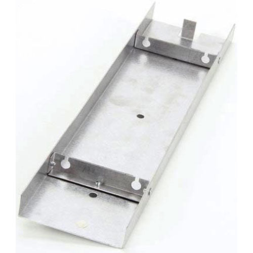 APW 55233 AIR CLEANER REPLACEMENT PARTS