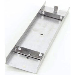 APW 55233 AIR CLEANER REPLACEMENT PARTS