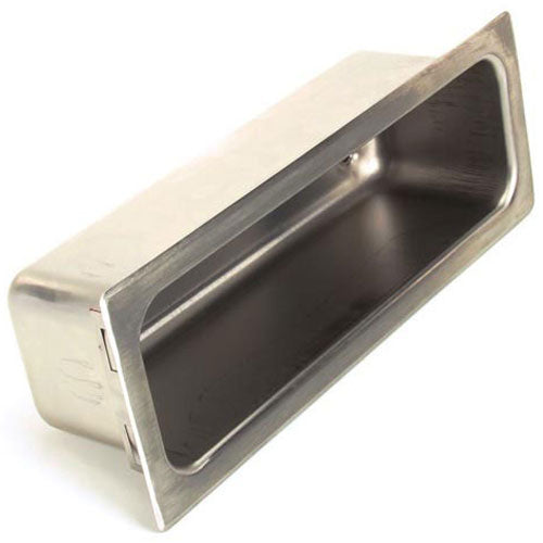 APW 55240 WALL BRACKETS & PARTS