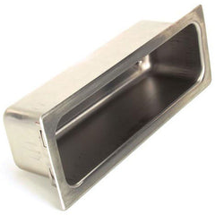 APW 55240 WALL BRACKETS & PARTS