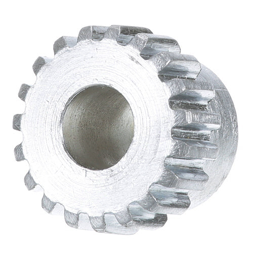 APW 85032 GEAR MOTORS