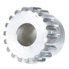 APW 85032 GEAR MOTORS