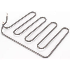 APW 84223 CONTROL BOARDS