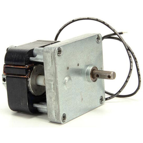 APW 48529700 MOTOR PARTS