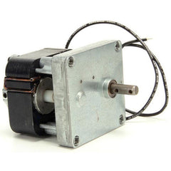 APW 48529700 MOTOR PARTS