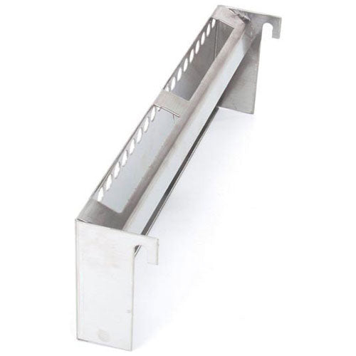 APW 82857 AIR CLEANER REPLACEMENT PARTS