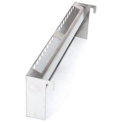 APW 82857 AIR CLEANER REPLACEMENT PARTS