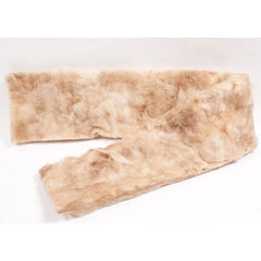 APW 60150 INSULATION