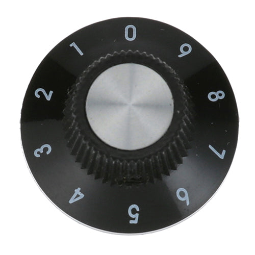 APW 75617 KNOBS AND DIALS