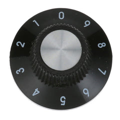 APW 75617 KNOBS AND DIALS