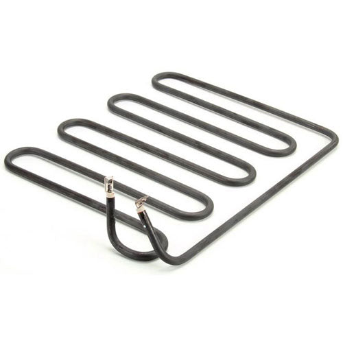 APW 84222 HEATING ELEMENTS