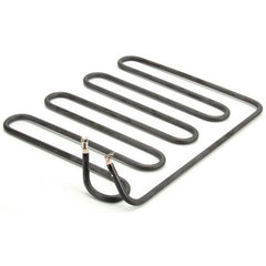 APW 84222 HEATING ELEMENTS