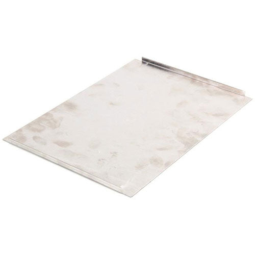 APW 82853 AIR CLEANER REPLACEMENT PARTS