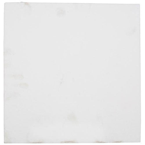 APW 84167 INSULATION