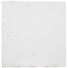 APW 84167 INSULATION