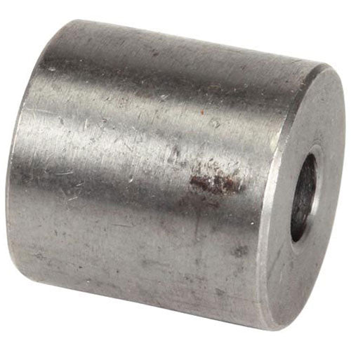 APW 85228 AIR CLEANER REPLACEMENT PARTS