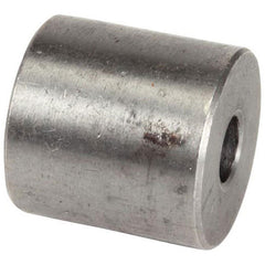 APW 85228 AIR CLEANER REPLACEMENT PARTS