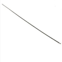 APW 2N-75806 AIR CLEANER REPLACEMENT PARTS