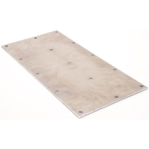 APW 83030 AIR CLEANER REPLACEMENT PARTS