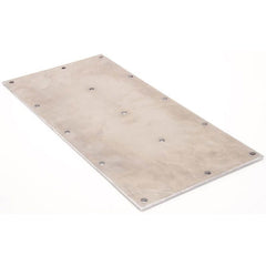 APW 83030 AIR CLEANER REPLACEMENT PARTS