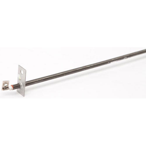 APW 75864 AIR CLEANER REPLACEMENT PARTS