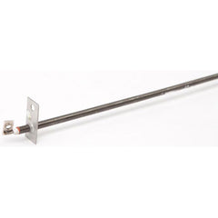 APW 75864 AIR CLEANER REPLACEMENT PARTS