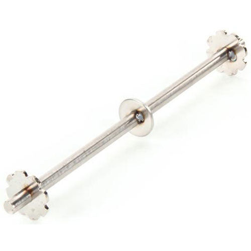 APW 38254 MOTOR PARTS