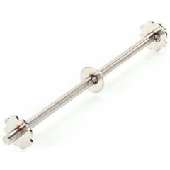 APW 38254 MOTOR PARTS