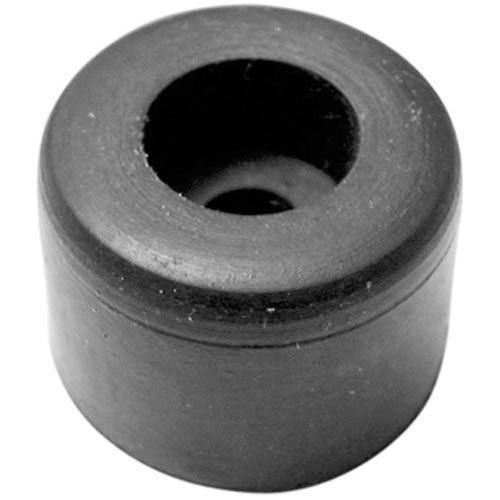 APW 55768 WALL BRACKETS & PARTS
