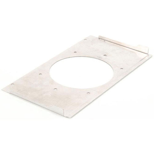 APW 82836 AIR CLEANER REPLACEMENT PARTS