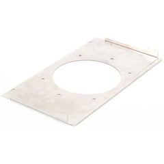 APW 82836 AIR CLEANER REPLACEMENT PARTS