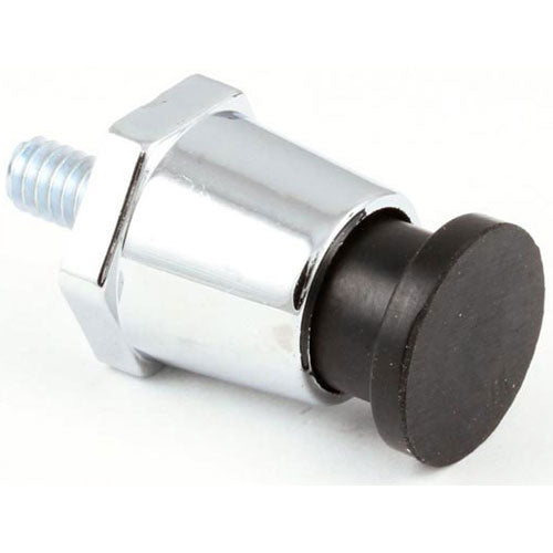 APW 8662100 WALL BRACKETS & PARTS