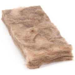 APW 76189 INSULATION