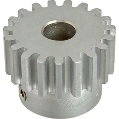 APW 85043 MOTOR PARTS