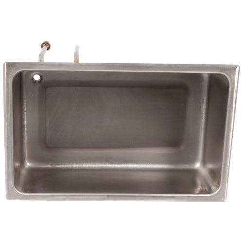 APW 54515 WALL BRACKETS & PARTS