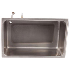 APW 54515 WALL BRACKETS & PARTS